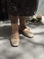 کالج بالرین - Image 13