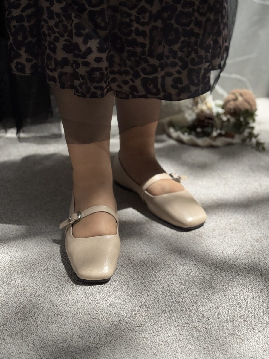 کالج بالرین - Image 13