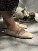 کالج بالرین - Image 12