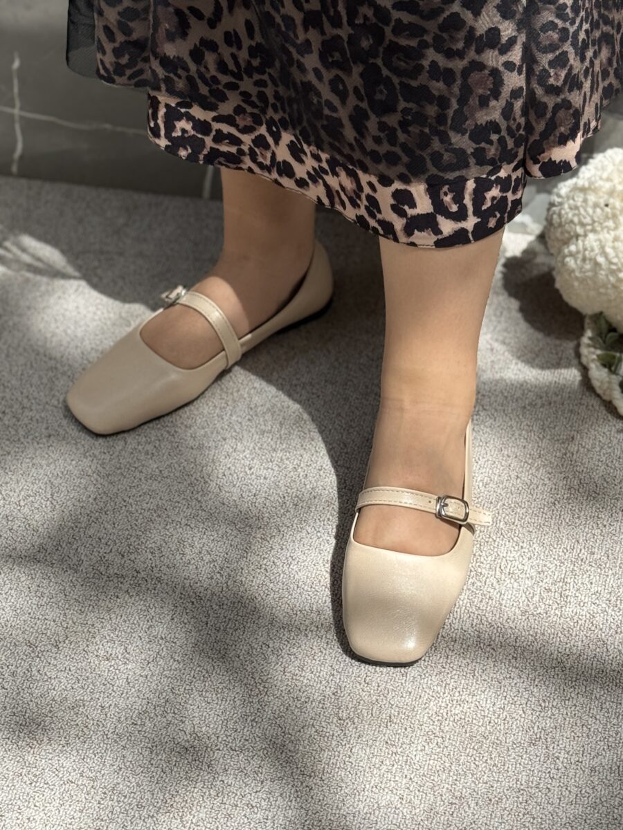 کالج بالرین - Image 11