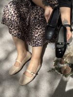 کالج بالرین