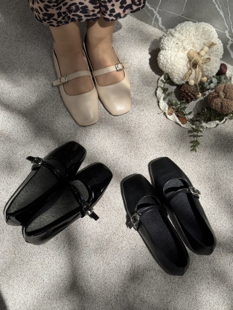 کالج بالرین - Image 5