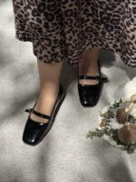 کالج بالرین - Image 9