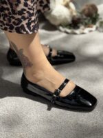 کالج بالرین - Image 8