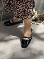 کالج بالرین - Image 6