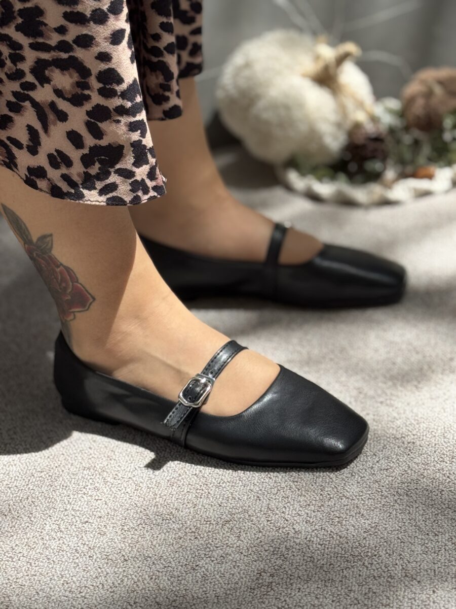 کالج بالرین - Image 3