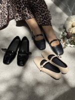 کالج بالرین - Image 4