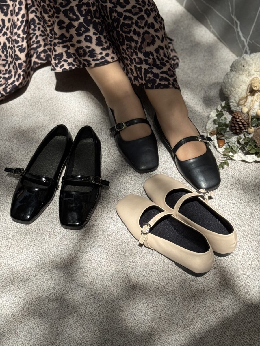 کالج بالرین - Image 4