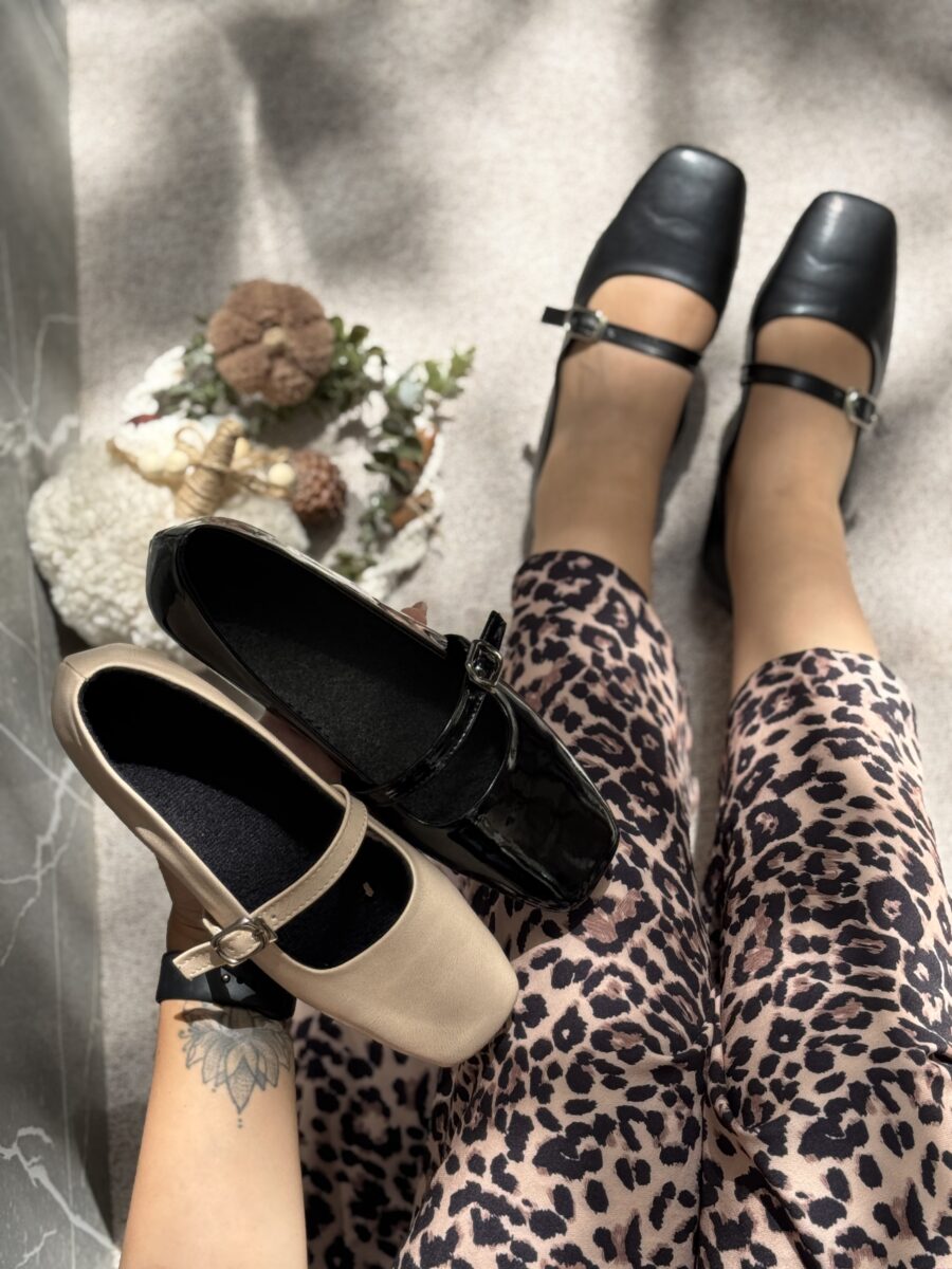 کالج بالرین - Image 2