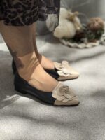 کالج گل آذین - Image 5