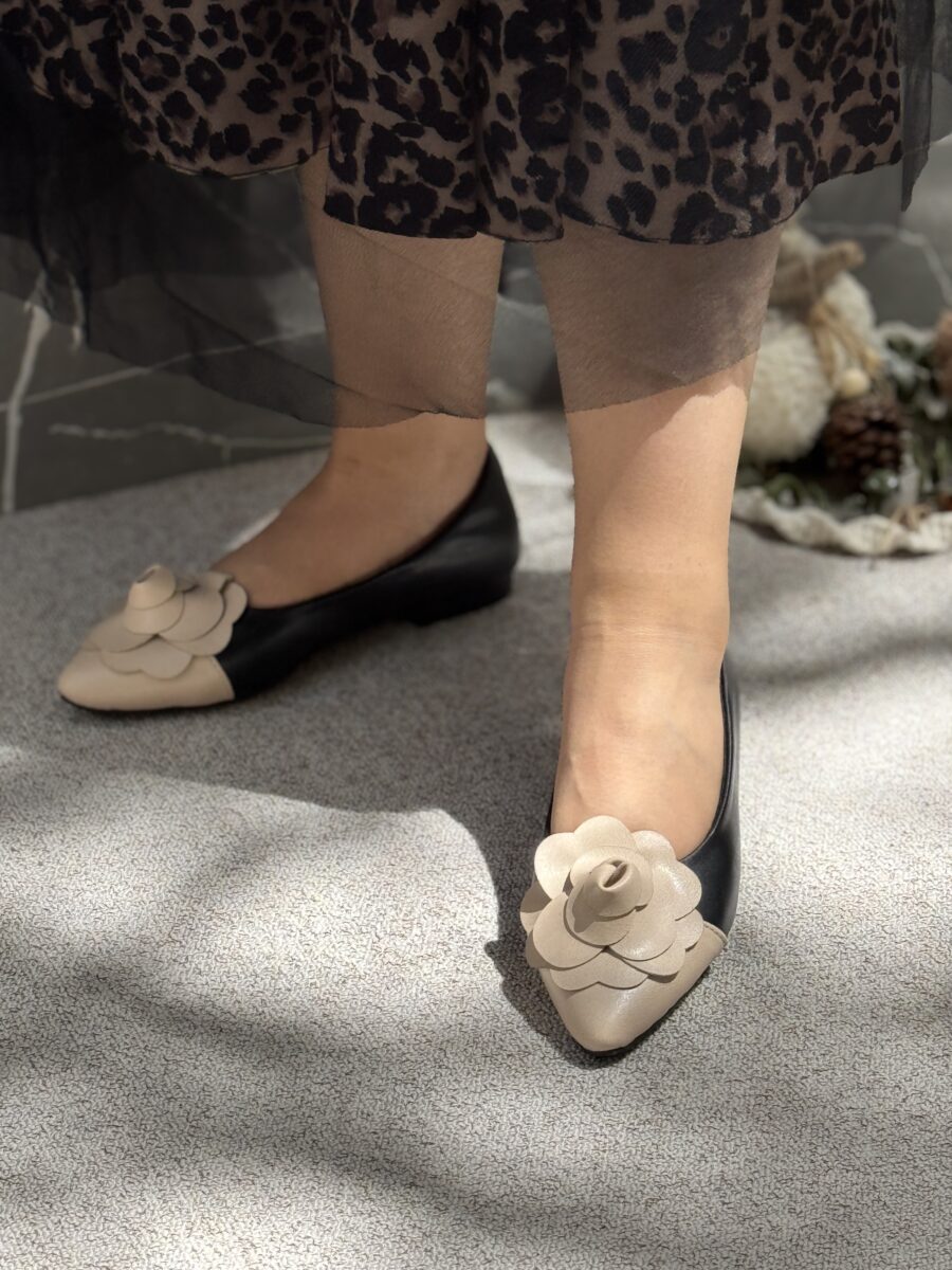 کالج گل آذین - Image 4