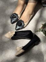 کالج گل آذین - Image 6