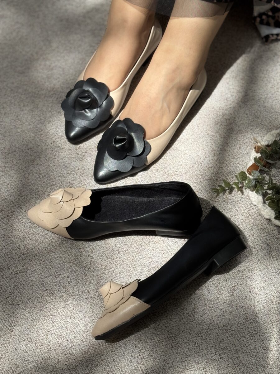 کالج گل آذین - Image 6