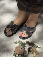 صندل هدیش - Image 7