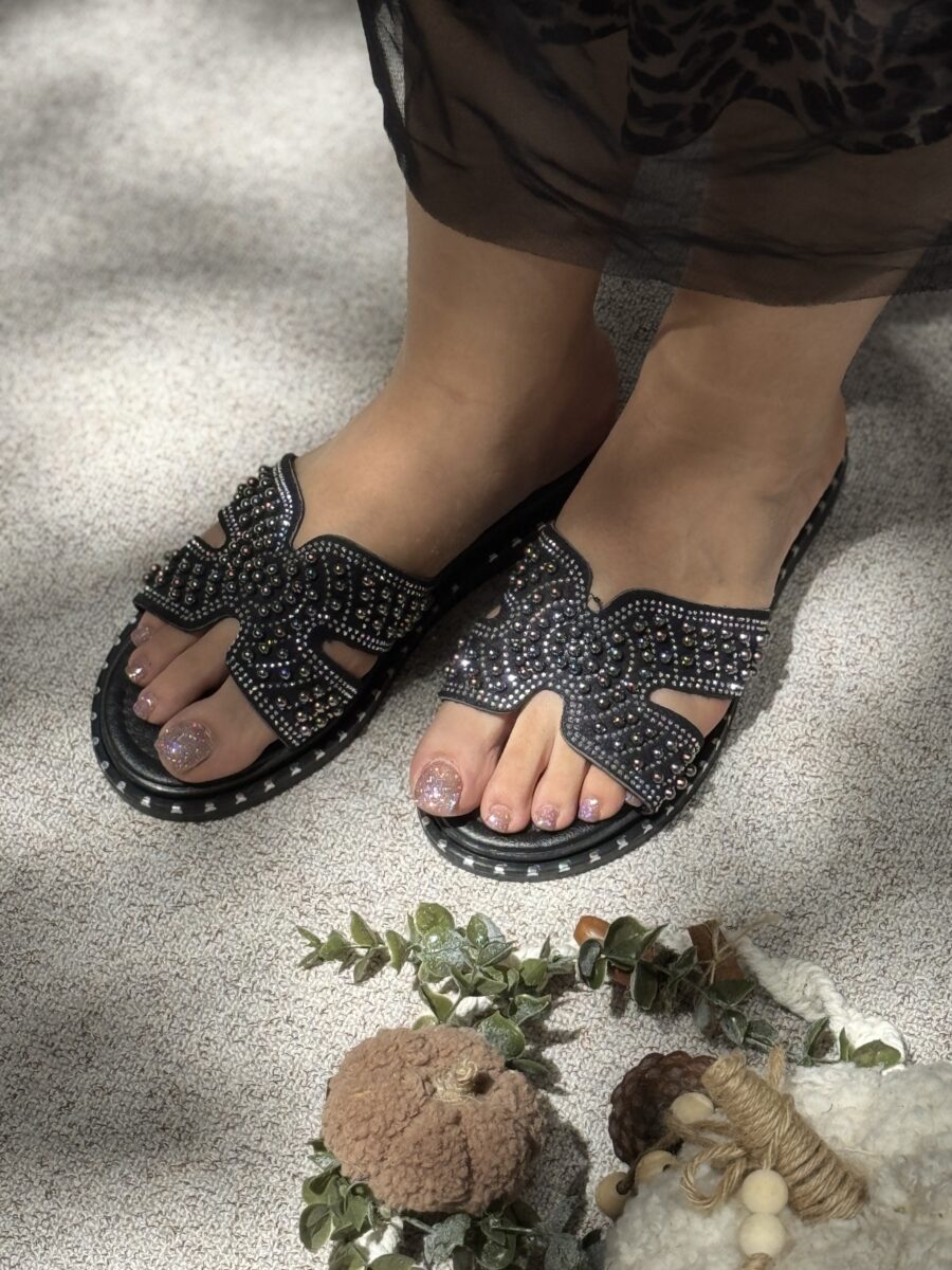 صندل هدیش - Image 7