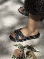 صندل هدیش - Image 4