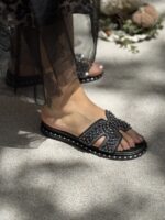 صندل هدیش - Image 3