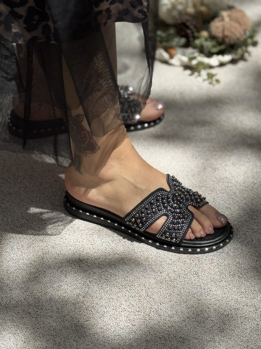 صندل هدیش - Image 3