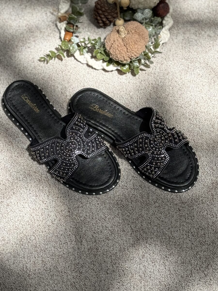 صندل هدیش - Image 2