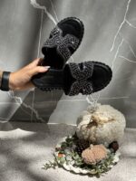 صندل هدیش - Image 5