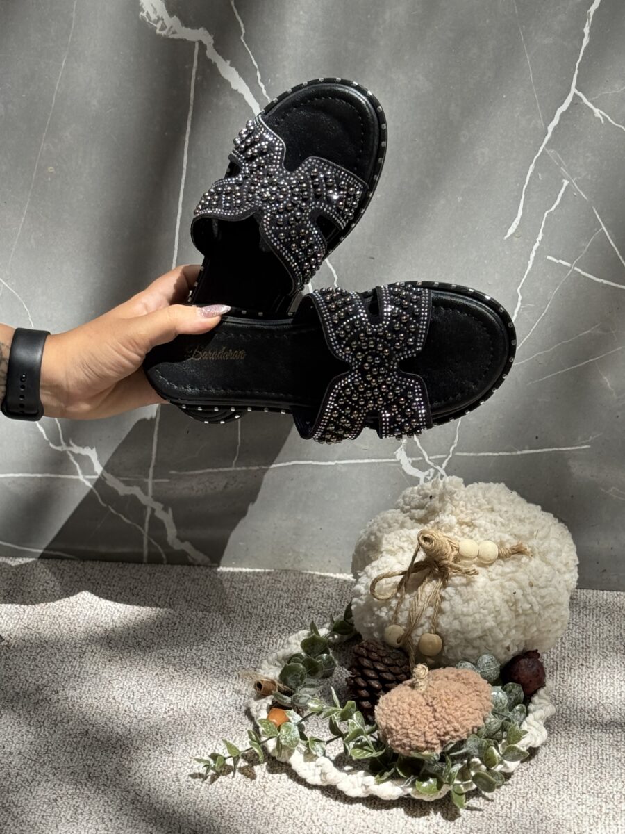 صندل هدیش - Image 5