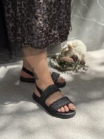 صندل ملیله - Image 5