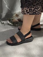 صندل ملیله - Image 4