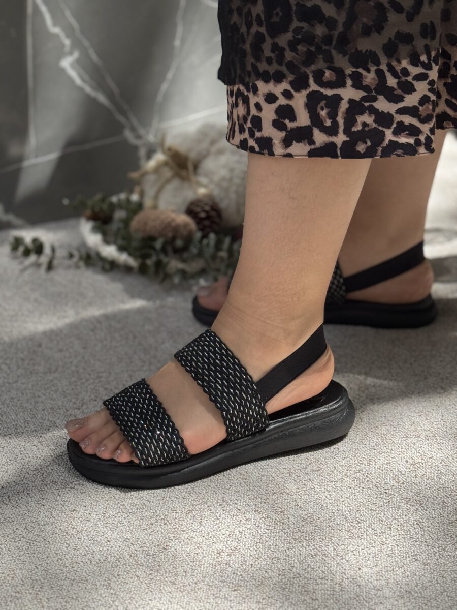 صندل ملیله - Image 4