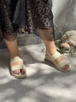 صندل ملیله - Image 9