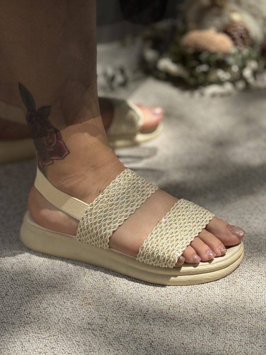 صندل ملیله - Image 10