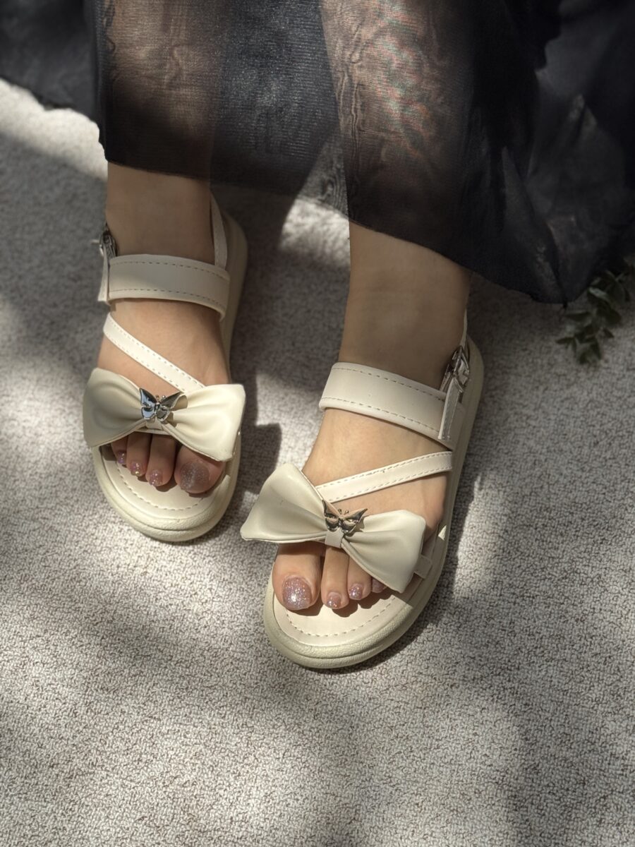 صندل سروینا - Image 16