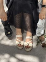 صندل سروینا - Image 3