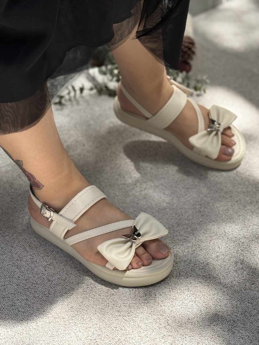 صندل سروینا - Image 13