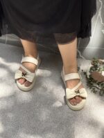 صندل سروینا - Image 11