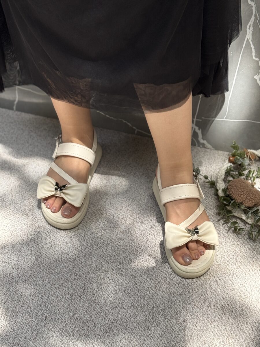 صندل سروینا - Image 11