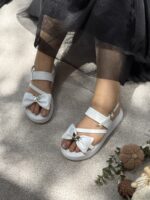 صندل سروینا - Image 10