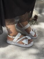 صندل سروینا - Image 12