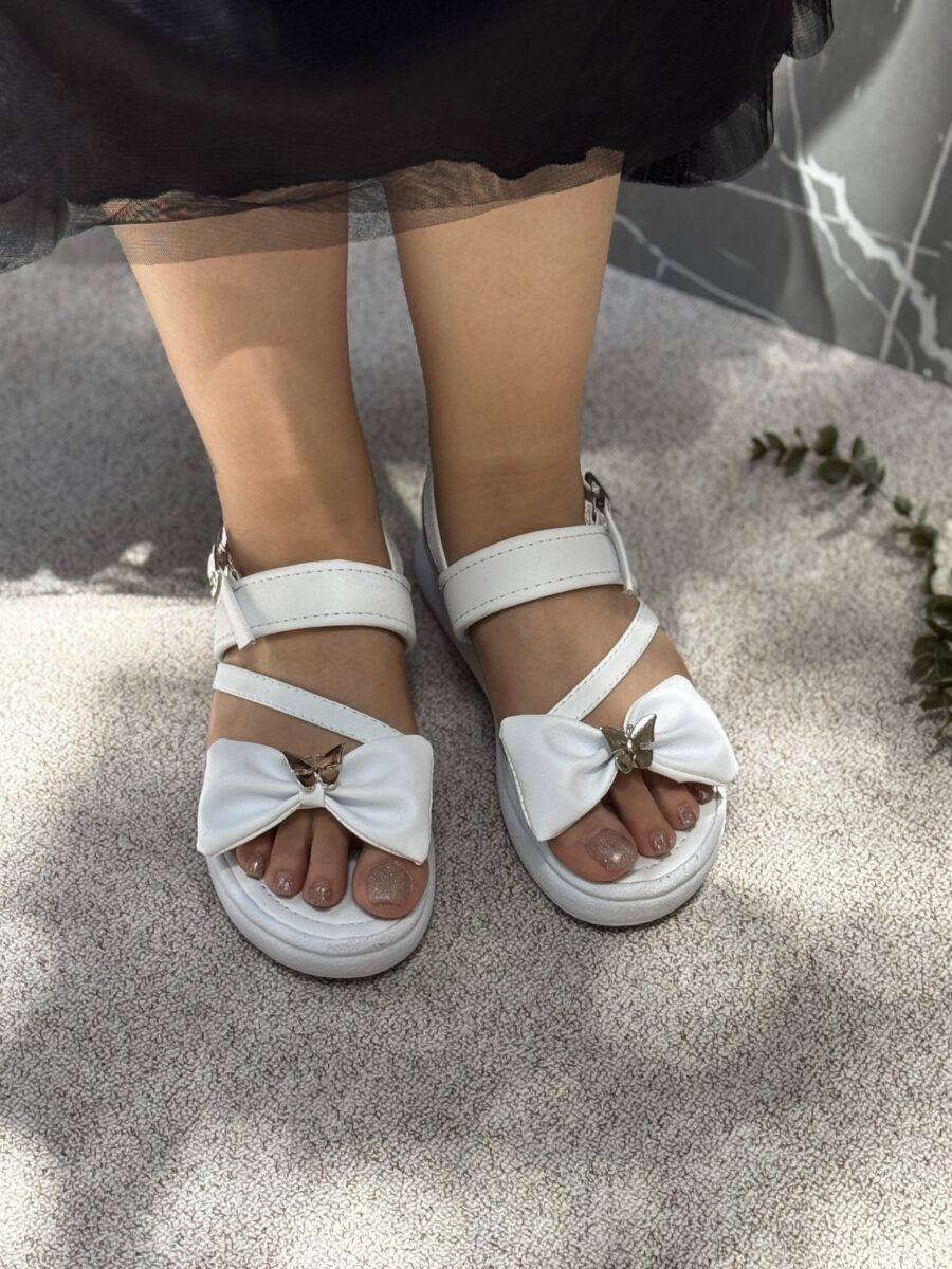 صندل سروینا - Image 9