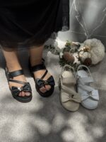 صندل سروینا - Image 4