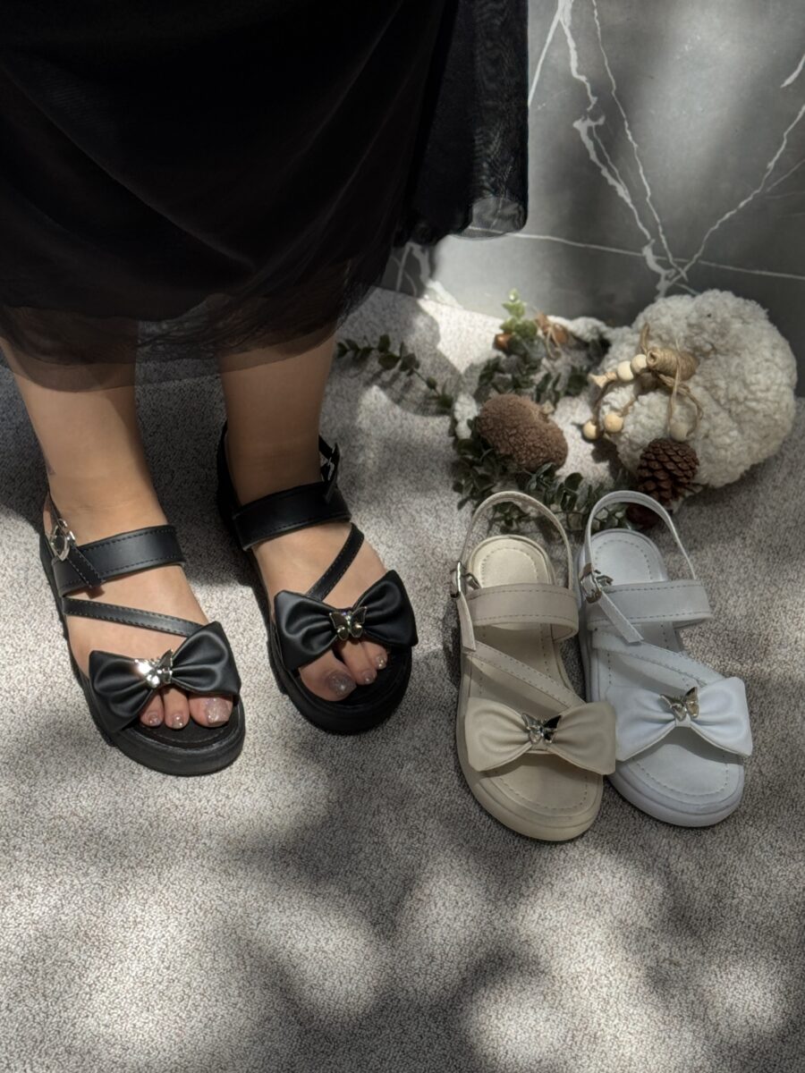 صندل سروینا - Image 4