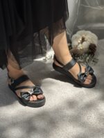 صندل سروینا - Image 7