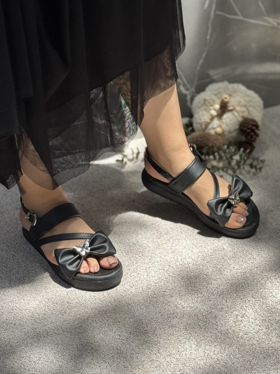 صندل سروینا - Image 7