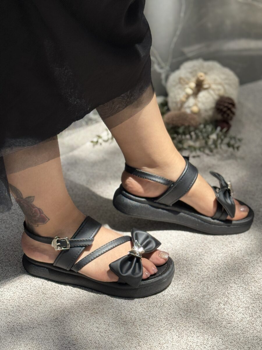 صندل سروینا - Image 6