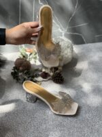 صندل طلقی پاپیونی - Image 11