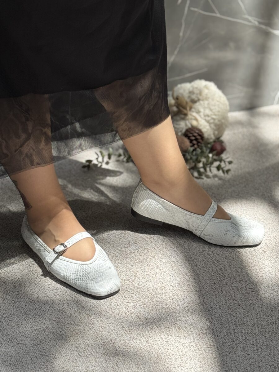 کالج مارتا - Image 6