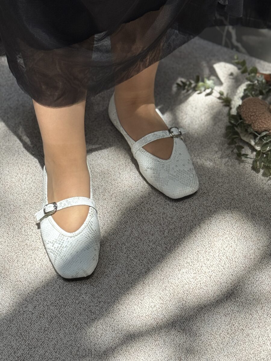 کالج مارتا - Image 5