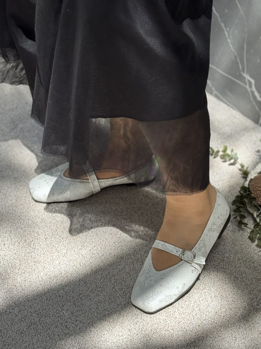 کالج مارتا - Image 7