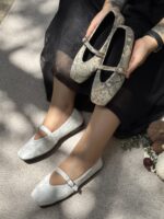 کالج مارتا - Image 3