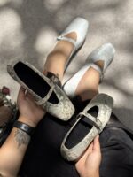 کالج مارتا - Image 4