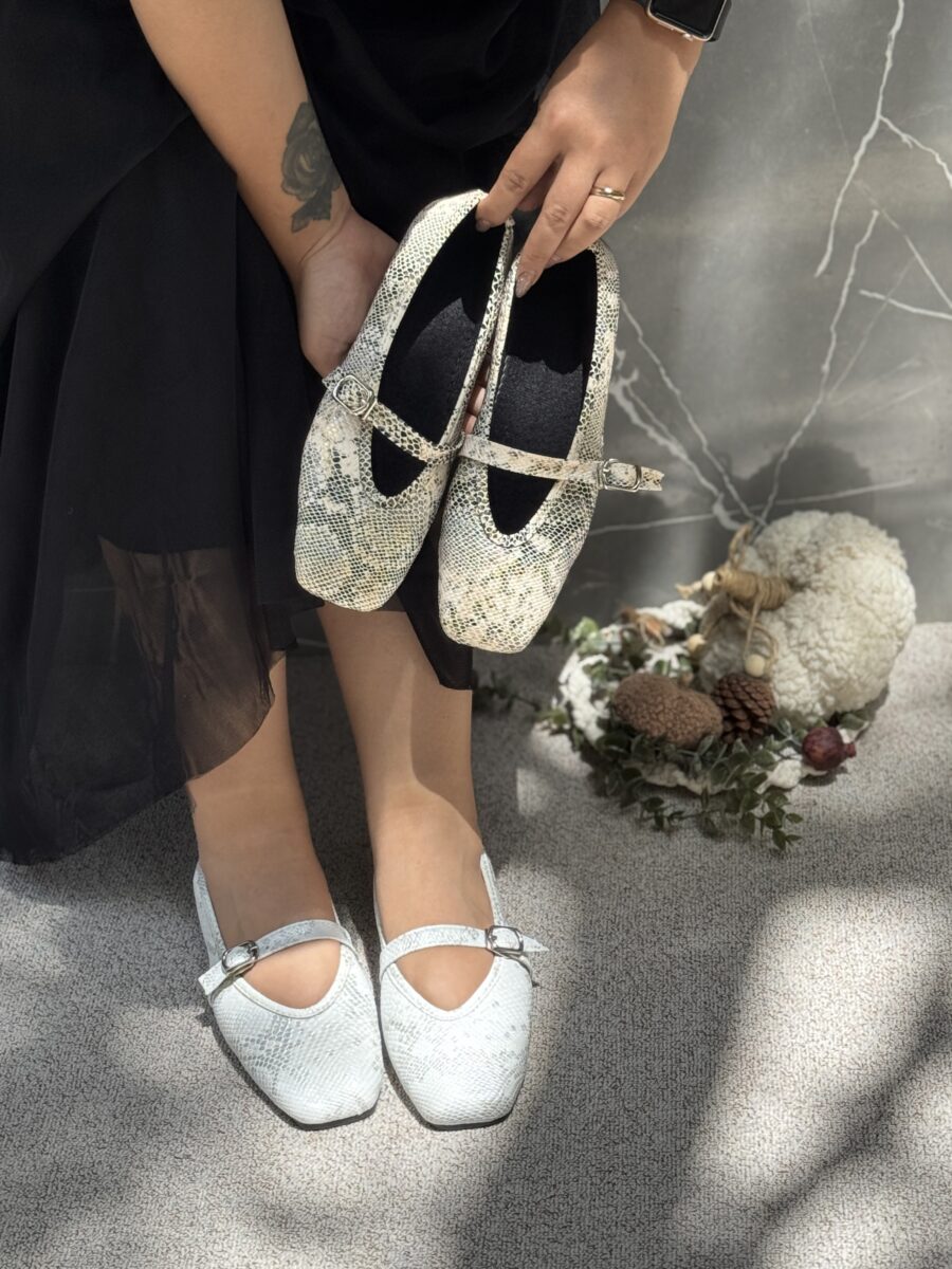 کالج مارتا - Image 2